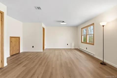 1610 Croton Lake Road Yorktown Heights NY 10598