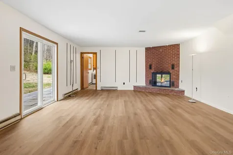 1610 Croton Lake Road Yorktown Heights NY 10598