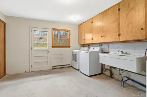 1610 Croton Lake Road Yorktown Heights NY 10598