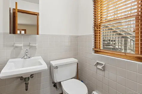 1610 Croton Lake Road Yorktown Heights NY 10598