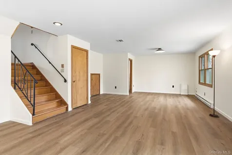 1610 Croton Lake Road Yorktown Heights NY 10598