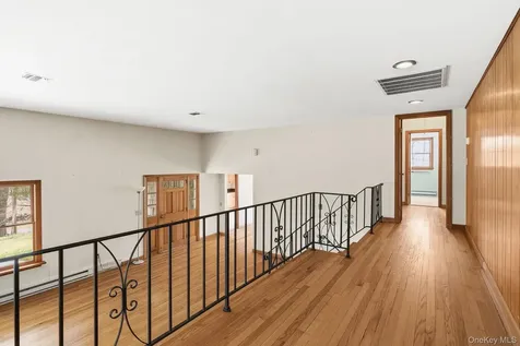 1610 Croton Lake Road Yorktown Heights NY 10598