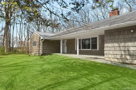 1610 Croton Lake Road Yorktown Heights NY 10598