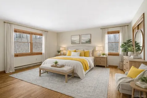 1610 Croton Lake Road Yorktown Heights NY 10598