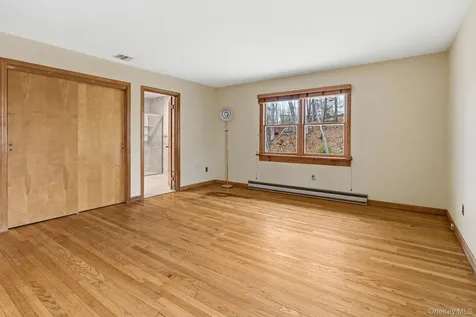 1610 Croton Lake Road Yorktown Heights NY 10598