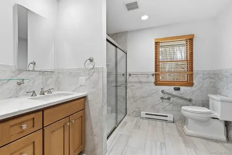1610 Croton Lake Road Yorktown Heights NY 10598