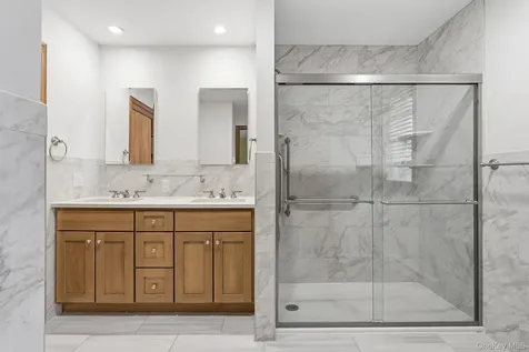 1610 Croton Lake Road Yorktown Heights NY 10598