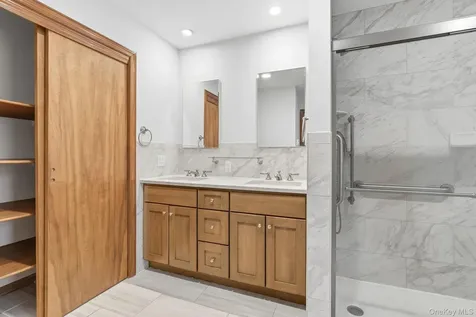 1610 Croton Lake Road Yorktown Heights NY 10598
