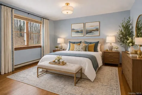 1610 Croton Lake Road Yorktown Heights NY 10598