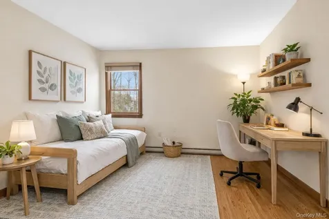 1610 Croton Lake Road Yorktown Heights NY 10598