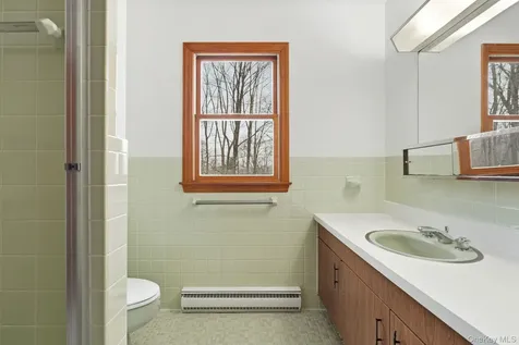 1610 Croton Lake Road Yorktown Heights NY 10598