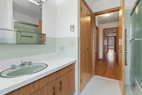 1610 Croton Lake Road Yorktown Heights NY 10598