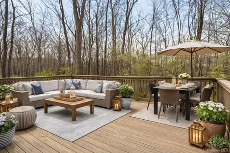 1610 Croton Lake Road Yorktown Heights NY 10598
