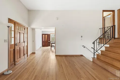 1610 Croton Lake Road Yorktown Heights NY 10598
