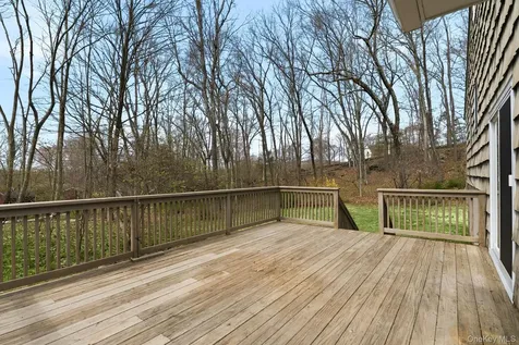 1610 Croton Lake Road Yorktown Heights NY 10598