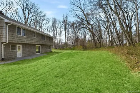 1610 Croton Lake Road Yorktown Heights NY 10598