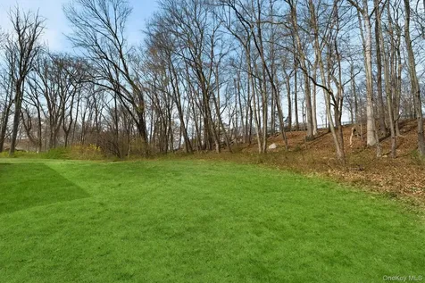 1610 Croton Lake Road Yorktown Heights NY 10598