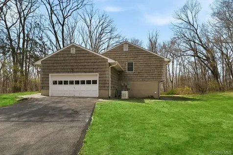 1610 Croton Lake Road Yorktown Heights NY 10598