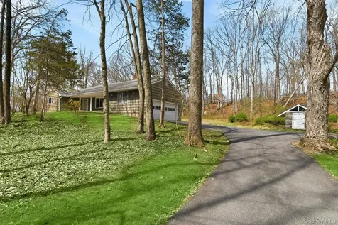 1610 Croton Lake Road Yorktown Heights NY 10598