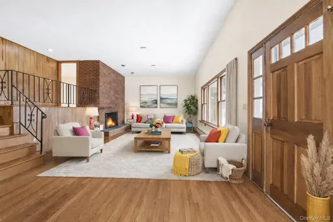 1610 Croton Lake Road Yorktown Heights NY 10598
