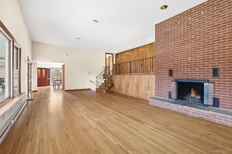 1610 Croton Lake Road Yorktown Heights NY 10598