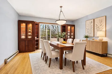 1610 Croton Lake Road Yorktown Heights NY 10598