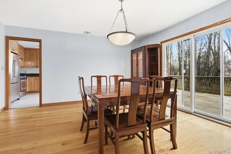 1610 Croton Lake Road Yorktown Heights NY 10598