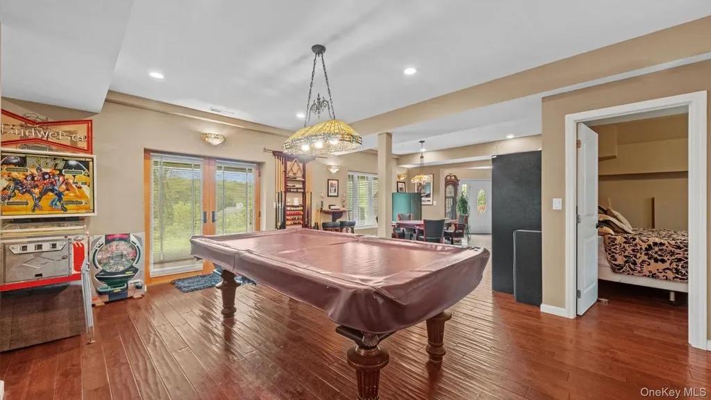 42 Blackstone Ridge Holmes NY 12531
