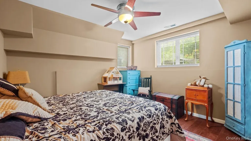 42 Blackstone Ridge Holmes NY 12531