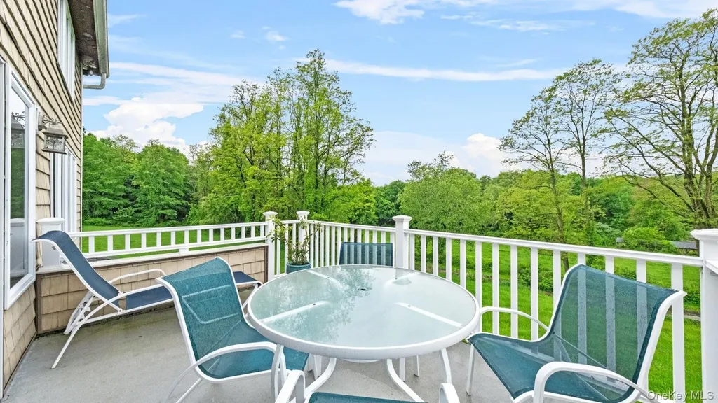 42 Blackstone Ridge Holmes NY 12531