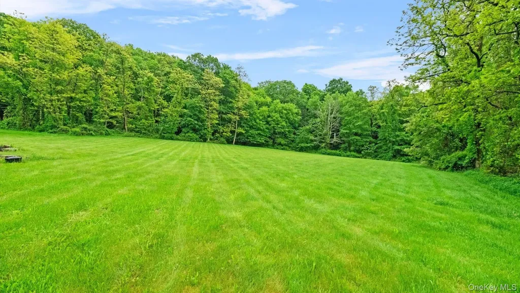 42 Blackstone Ridge Holmes NY 12531
