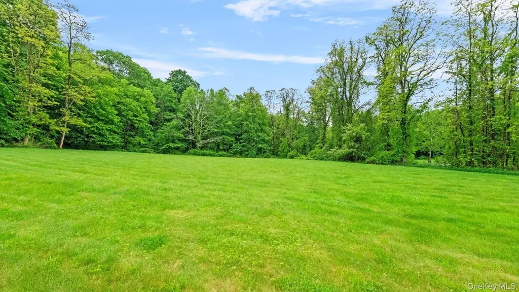 42 Blackstone Ridge Holmes NY 12531