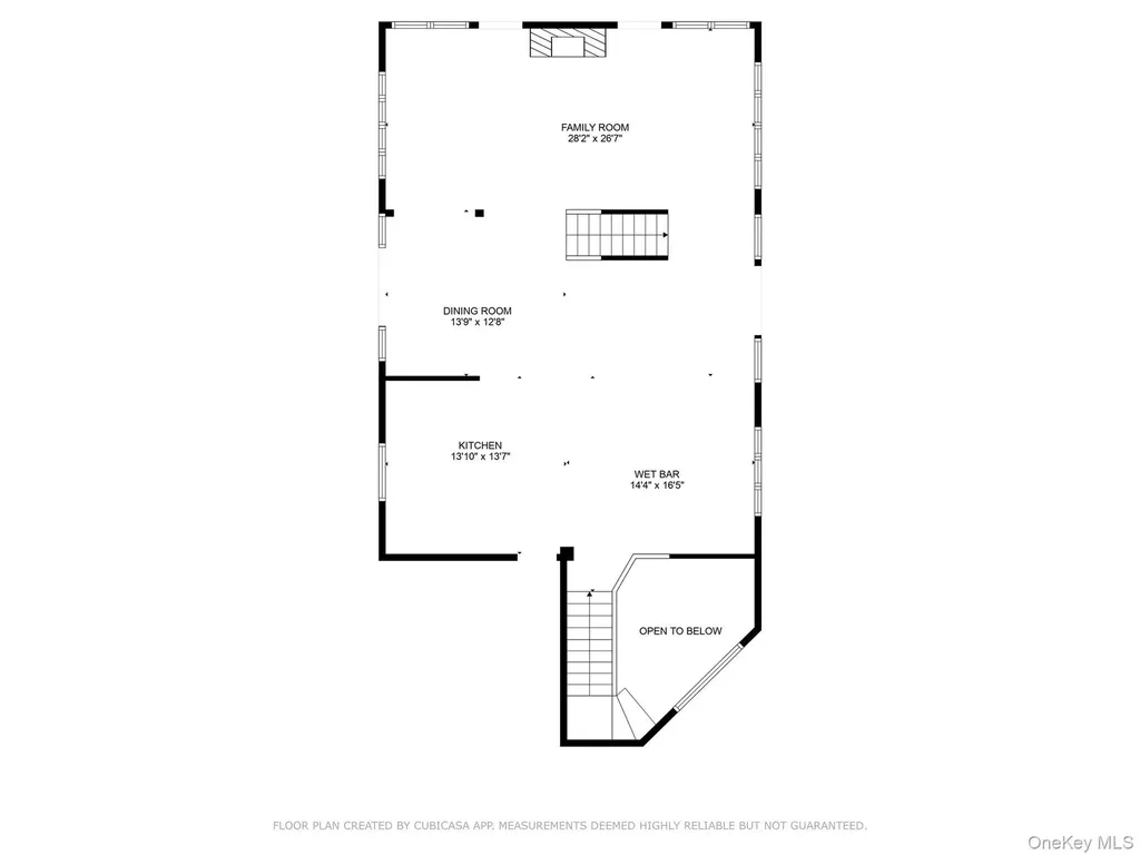 42 Blackstone Ridge Holmes NY 12531
