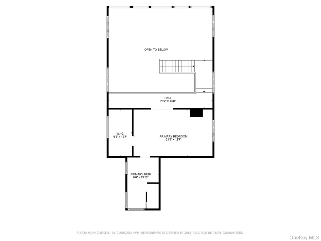 42 Blackstone Ridge Holmes NY 12531