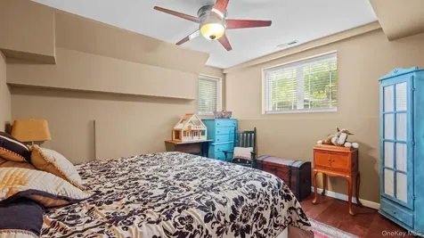 42 Blackstone Ridge Holmes NY 12531