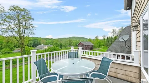 42 Blackstone Ridge Holmes NY 12531