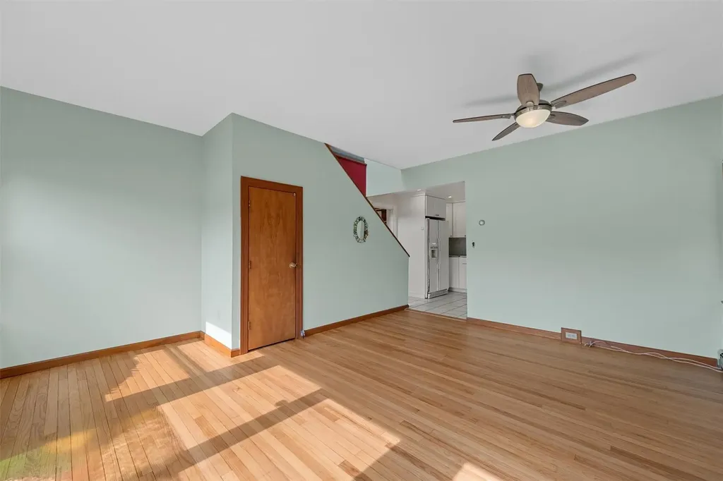 238 Lakeshore Drive E Carmel NY 10512