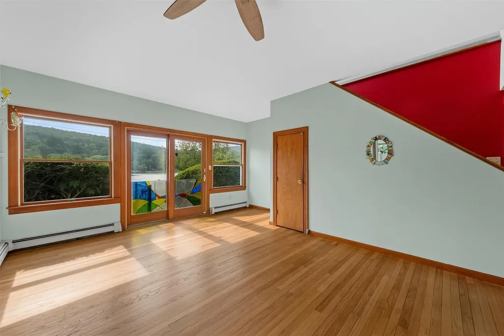 238 Lakeshore Drive E Carmel NY 10512