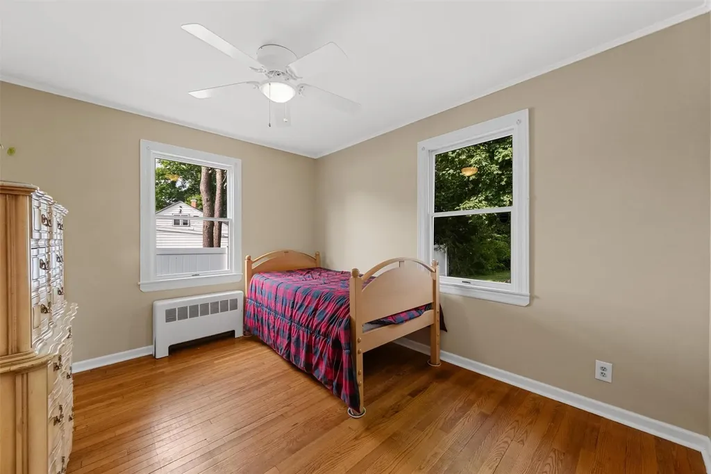 238 Lakeshore Drive E Carmel NY 10512