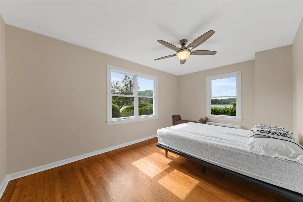 238 Lakeshore Drive E Carmel NY 10512