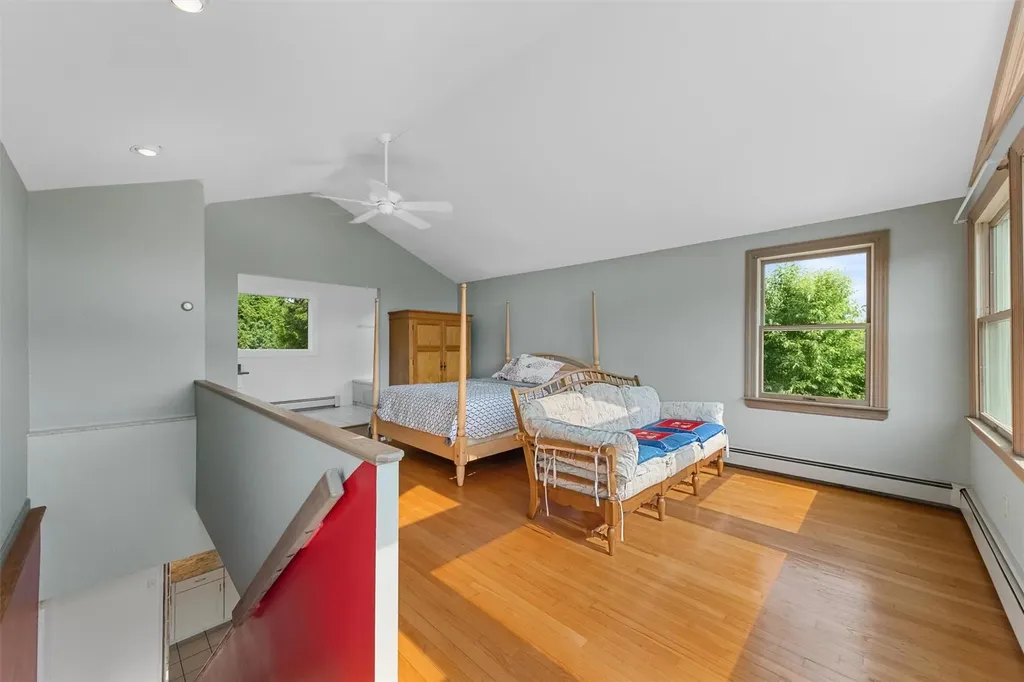 238 Lakeshore Drive E Carmel NY 10512