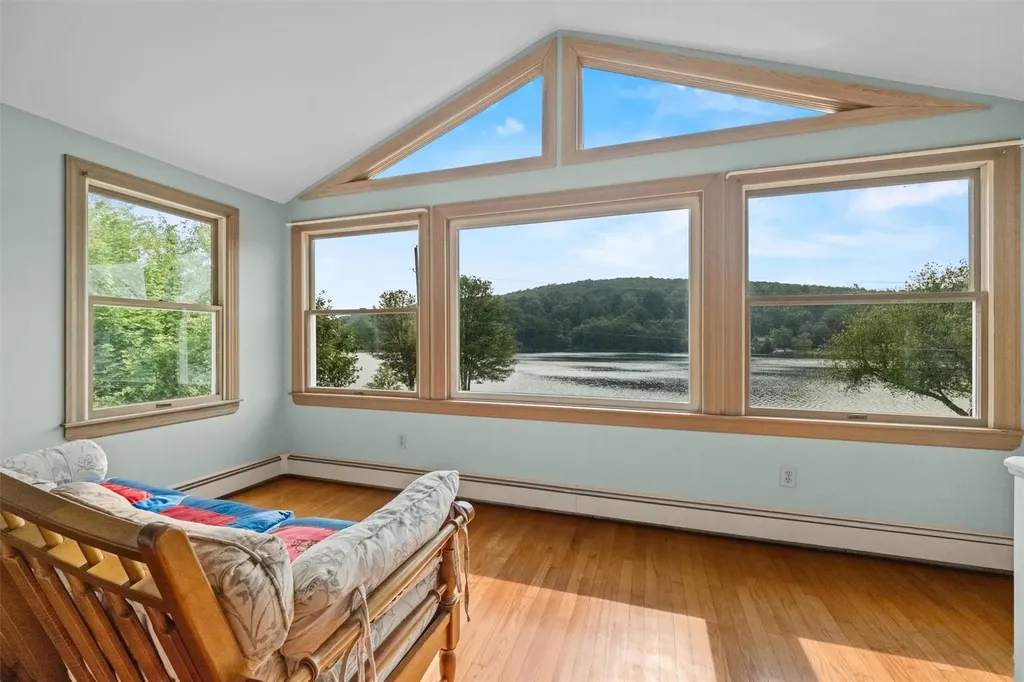 238 Lakeshore Drive E Carmel NY 10512