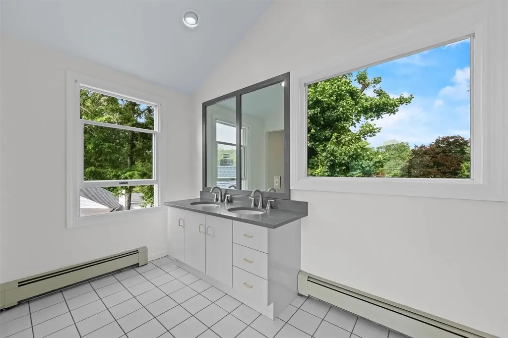 238 Lakeshore Drive E Carmel NY 10512