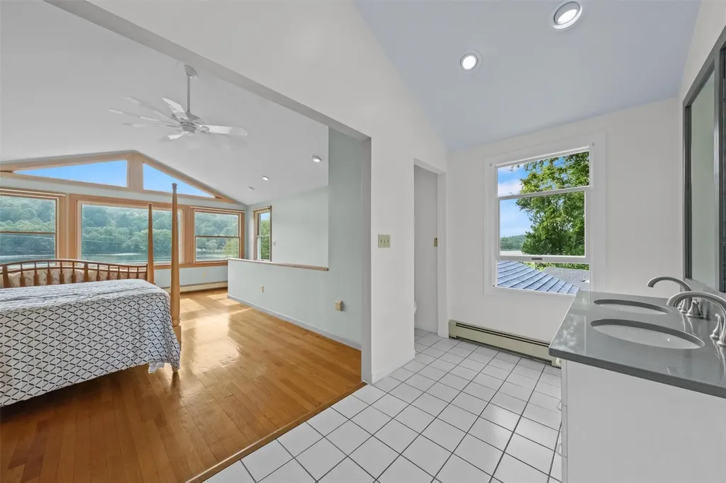 238 Lakeshore Drive E Carmel NY 10512