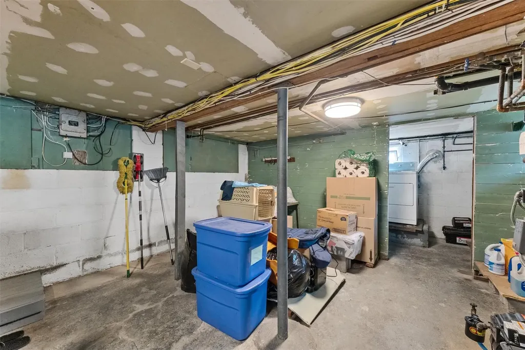 238 Lakeshore Drive E Carmel NY 10512