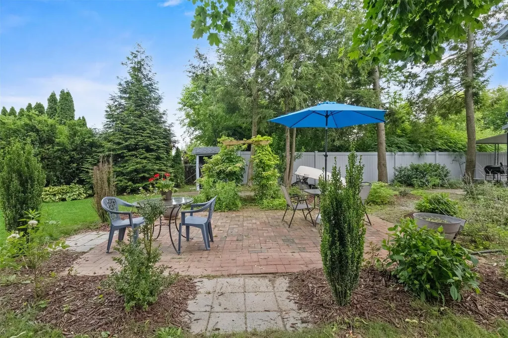 238 Lakeshore Drive E Carmel NY 10512