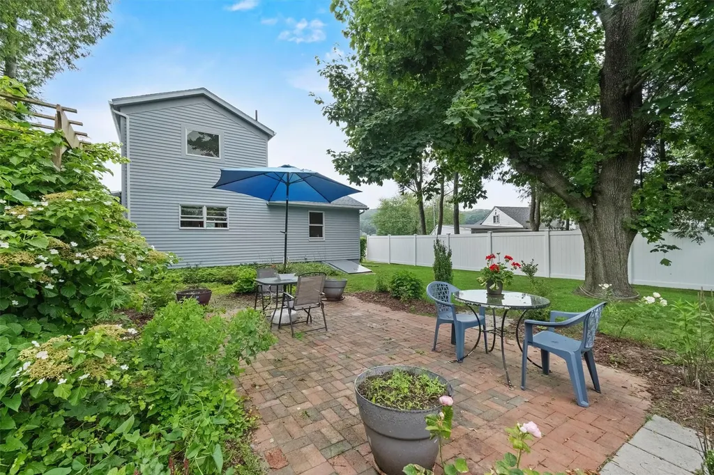 238 Lakeshore Drive E Carmel NY 10512