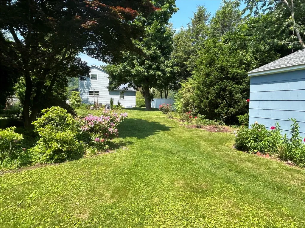 238 Lakeshore Drive E Carmel NY 10512