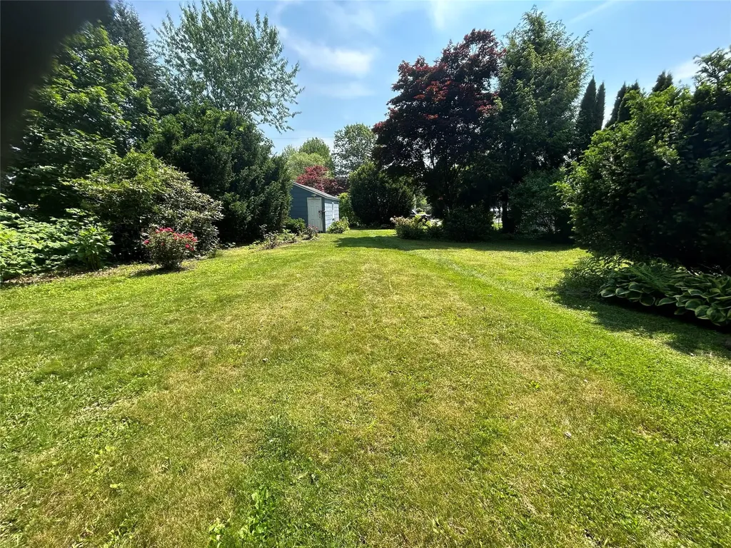 238 Lakeshore Drive E Carmel NY 10512
