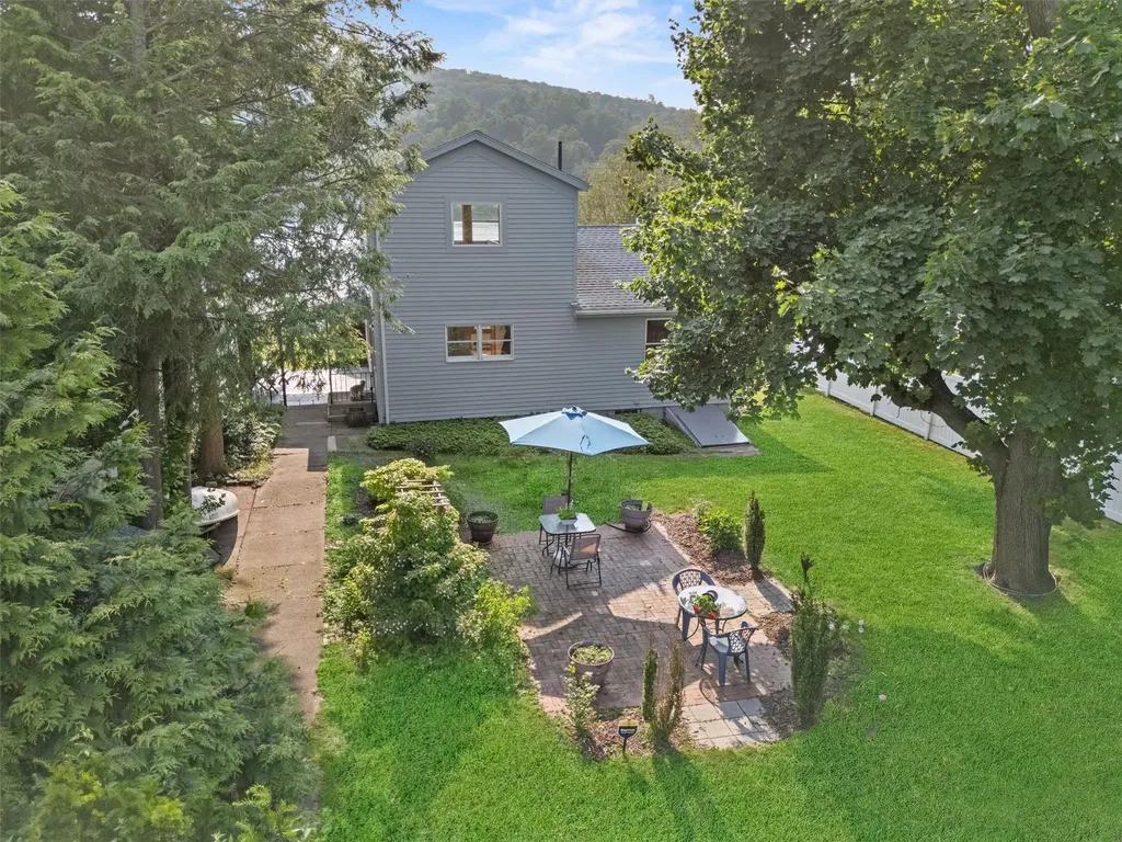 238 Lakeshore Drive E Carmel NY 10512